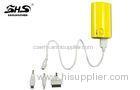 Mobile Power Source External Power Banks