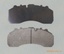 disc brake pad wva29106