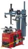 Auto Tyre Changing Machine mobile tire changer