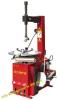 Scape Motorcycle Tire Changer Machinery