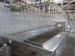 Food Processing Industry Chicken Abattoir Equipment