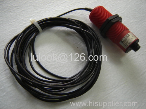 OTIS Escalator sensor FP-A1-PNP5M