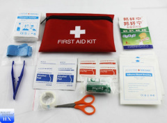 zombie survival kit for sale with FDA AND CE APROVED