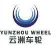 Shandong Yunzhou Wheel CO.,LTD
