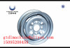 4J*12 passenger vehicle wheel