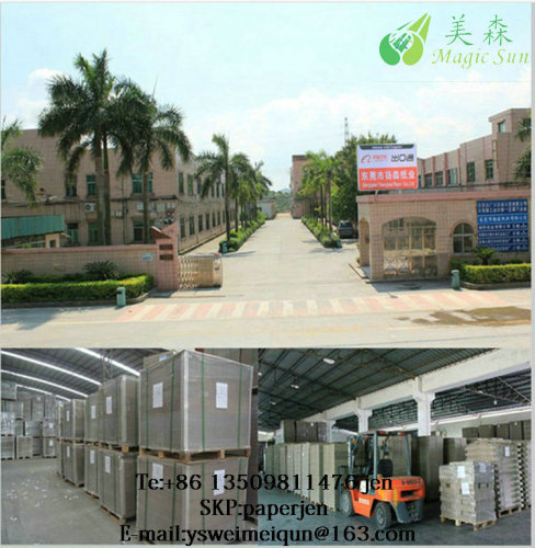 Grey Board Paper Favorites Compare guangzhou paper grey carton paper 2mm