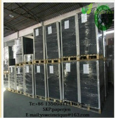 Grey Board Paper Favorites Compare guangzhou paper grey carton paper 2mm