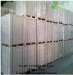 Grey Board Paper Favorites Compare guangzhou paper grey carton paper 2mm