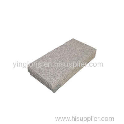 polished Granite Paving Stone