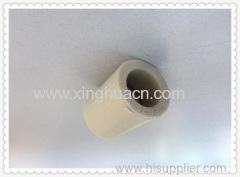 PP-R plastic fittings reduced socket DN20X16