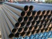 seamless(astm a53 grade b) carbon steel pipes