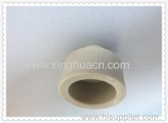 PP-R plastic fittings reduced socket DN32X16