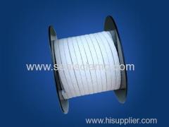 pure expanded PTFE seals packing