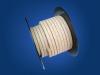 Aramid fiber seals packing supplier