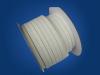 polyacrylonitrile gland ptfe braided packing PTFE gland Packing seals