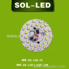 LED bulb Module with Driver