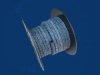 high qulaity Carbon fiber packing seals supplier