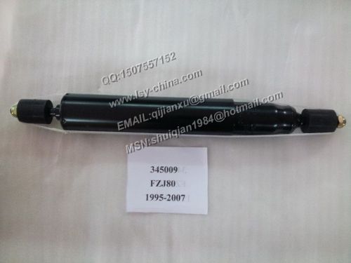 Toyota L-Curiser FJ80 FZJ80 HDJ80/81 HZJ80/81 1FZJ/1HD/1HZ Shock