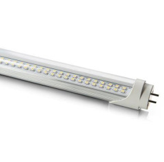 PWM Dimmable T8 led tube