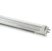 PWM Dimmable T8 led tube