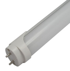 0-10Vdc PWM Dimmable T8 led tube