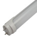 PWM Dimmable T8 led tube