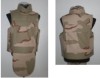 Bullet Proof Tactical Vest