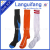 Football socks factory wholesale customed sport stockings fashion cotton socks