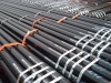 seamless carbon steel pipe API 5L X42 X52