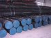 BE CS Seamless Steel Tube as per ASMEB36.10M