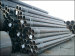 seamless carbon steel pipes API 5L PSL2 X46 X56