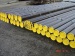 BE CS Seamless Steel Pipe ASME B36.10M