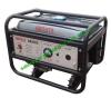 2Kw Portable Gasoline Generator from China Supplier