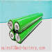 all kinds of ni-mh battery