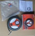 Car air compressor tire style