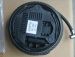 Car air compressor tire style