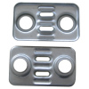 Stamping Part made of 10# with Stamping Process