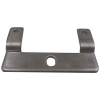 Stamping Part made of Q235 with Stamping process