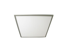 175-265V 55W 2X4ft LED Panel Light(1-10V dimmable)