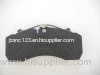 disc brake pad wva29253