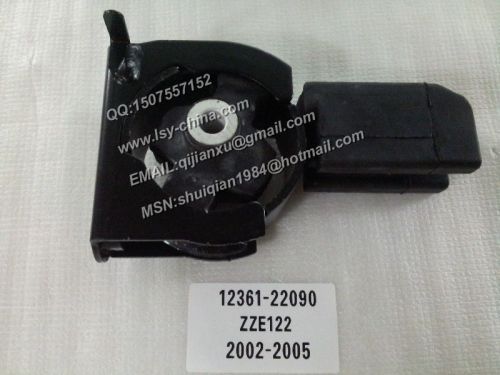 Engine Mount for Toyota C orolla