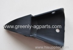 176227C1 199375C1 Case-IH point for center snout fits narrow or wide row on all 800 900 and 1000
