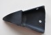 176227C1 199375C1 Case-IH cornhead point for center snout fits narrow or wide row