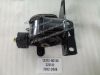 Engine Mount for Toyota Coroll a