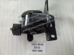 Toyota Corolla ZZE121/122/123 CDE120 NDE120 NZE12# 1ZZ/2ZZ/3ZZ Engine