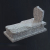 Granite Tombstone Headstone Monument