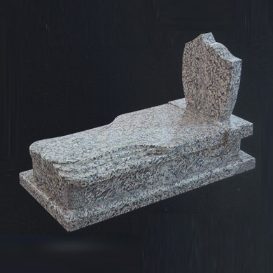 Granite Tombstone gravestone Monument