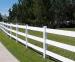 Afol wonderful ,high-quality rail fence