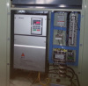 HID600A Series 0.4KW-1MW High Performance Vector Control Variable Frequency Drive