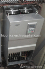 HID600A Series 0.4KW-1MW High Performance Vector Control Variable Frequency Drive